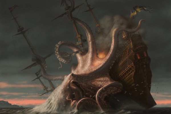 Kraken darknet sliv php