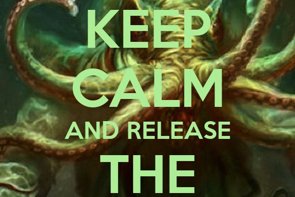 Ссылка на кракен тор kraken2 4aa337