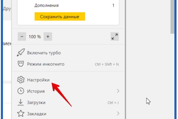 Список сайтов даркнета