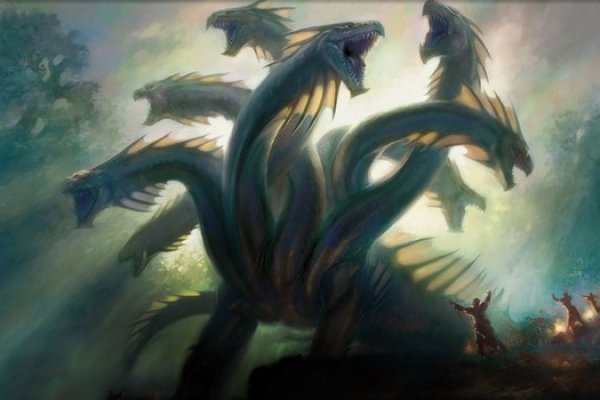 Kraken рабочее зеркало
