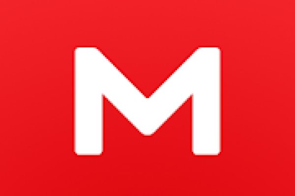 Кракен маркет даркнет только через стор