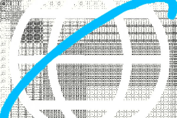 Solaris site