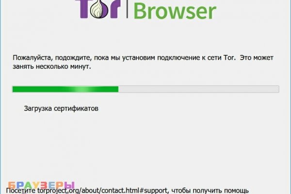 Кракен онлайн