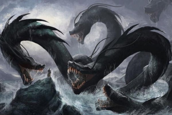 Kraken зеркало стор