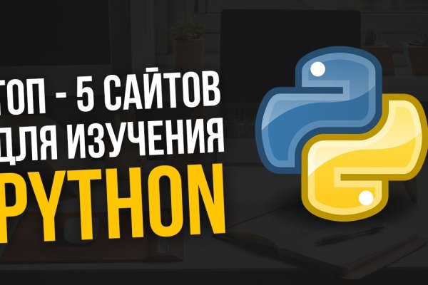 2krn cc официальный