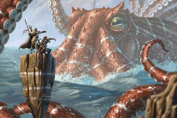 Официальный сайт kraken kraken clear com