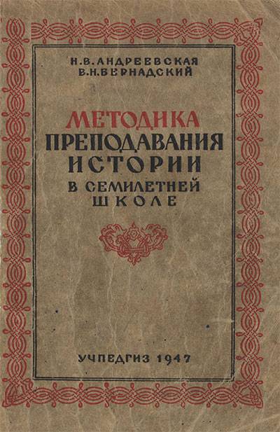 Кракен рабочая ссылка тор