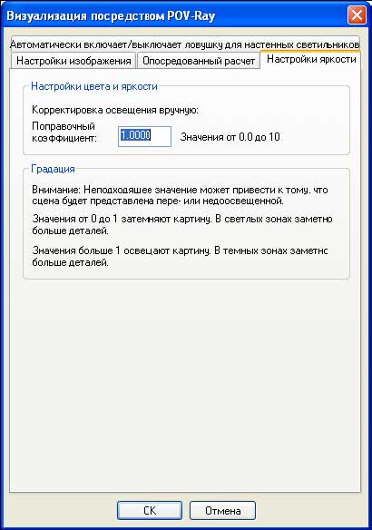 Ссылка кракен зеркало тор